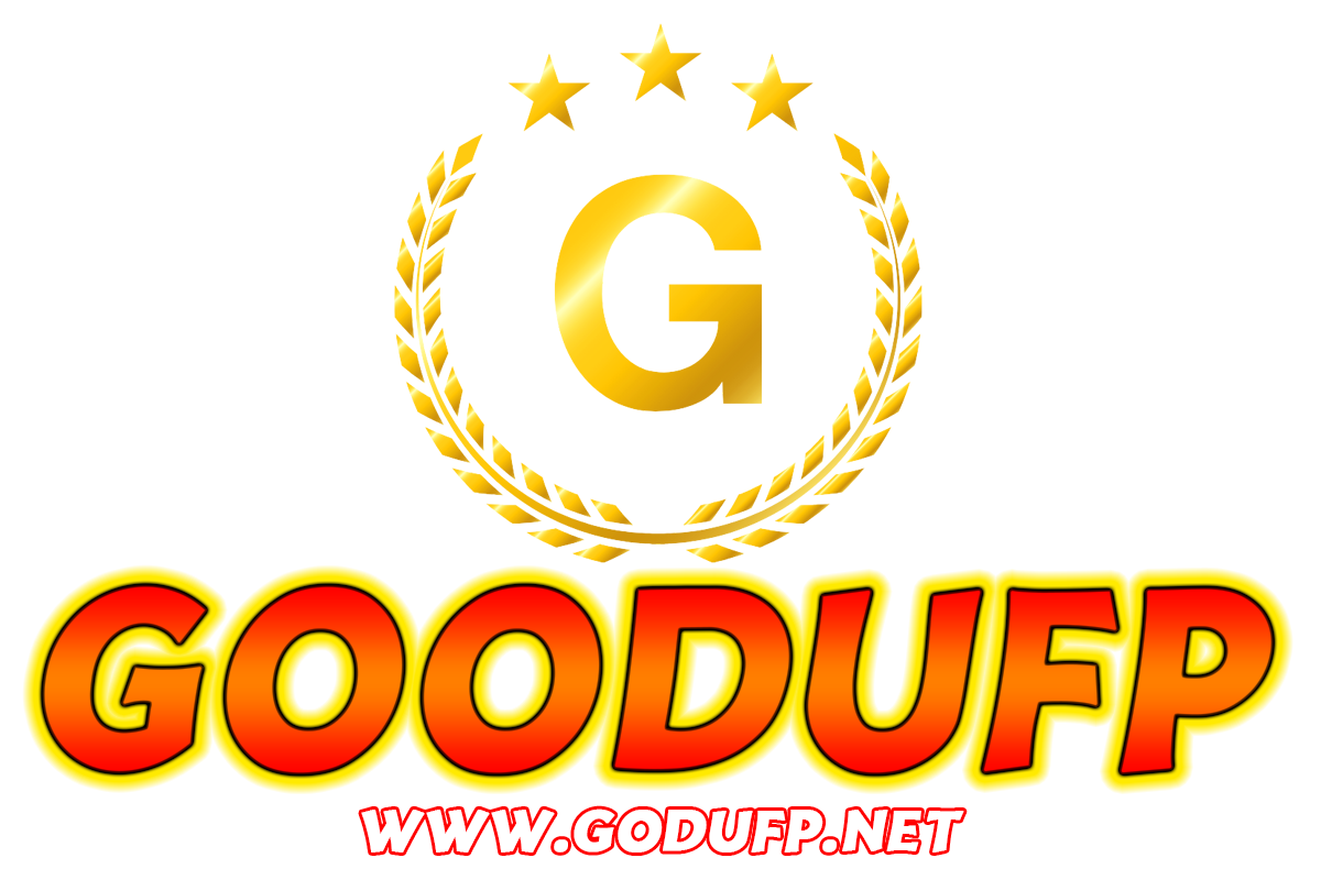 goodufp
